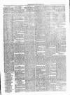 Invergordon Times and General Advertiser Wednesday 17 March 1886 Page 3