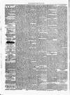 Invergordon Times and General Advertiser Wednesday 14 April 1886 Page 2