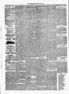 Invergordon Times and General Advertiser Wednesday 21 April 1886 Page 2