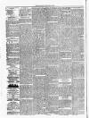 Invergordon Times and General Advertiser Wednesday 19 May 1886 Page 2