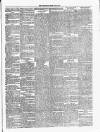 Invergordon Times and General Advertiser Wednesday 19 May 1886 Page 3