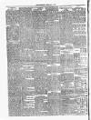 Invergordon Times and General Advertiser Wednesday 19 May 1886 Page 4