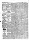 Invergordon Times and General Advertiser Wednesday 30 June 1886 Page 2