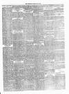 Invergordon Times and General Advertiser Wednesday 30 June 1886 Page 3