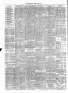 Invergordon Times and General Advertiser Wednesday 30 June 1886 Page 4