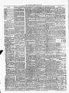 Invergordon Times and General Advertiser Wednesday 04 August 1886 Page 4