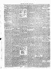 Invergordon Times and General Advertiser Wednesday 18 August 1886 Page 2
