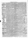 Invergordon Times and General Advertiser Wednesday 06 October 1886 Page 2