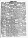 Invergordon Times and General Advertiser Wednesday 06 October 1886 Page 3