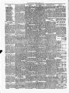 Invergordon Times and General Advertiser Wednesday 06 October 1886 Page 4