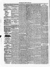 Invergordon Times and General Advertiser Wednesday 13 October 1886 Page 2