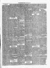 Invergordon Times and General Advertiser Wednesday 13 October 1886 Page 3