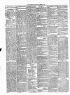 Invergordon Times and General Advertiser Wednesday 17 November 1886 Page 2