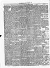 Invergordon Times and General Advertiser Wednesday 17 November 1886 Page 4