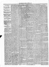 Invergordon Times and General Advertiser Wednesday 24 November 1886 Page 2