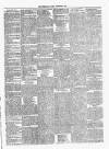 Invergordon Times and General Advertiser Wednesday 24 November 1886 Page 3