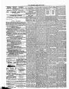 Invergordon Times and General Advertiser Wednesday 04 January 1888 Page 2