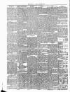 Invergordon Times and General Advertiser Wednesday 04 January 1888 Page 4