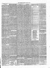 Invergordon Times and General Advertiser Wednesday 11 January 1888 Page 3