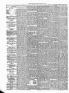 Invergordon Times and General Advertiser Wednesday 18 January 1888 Page 2