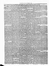 Invergordon Times and General Advertiser Wednesday 08 February 1888 Page 2