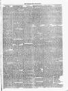 Invergordon Times and General Advertiser Wednesday 08 February 1888 Page 3