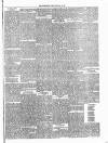 Invergordon Times and General Advertiser Wednesday 15 February 1888 Page 3
