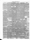 Invergordon Times and General Advertiser Wednesday 15 February 1888 Page 4