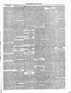 Invergordon Times and General Advertiser Wednesday 07 March 1888 Page 3