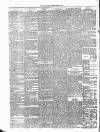 Invergordon Times and General Advertiser Wednesday 07 March 1888 Page 4