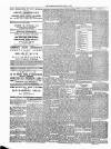 Invergordon Times and General Advertiser Wednesday 14 March 1888 Page 2