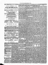 Invergordon Times and General Advertiser Wednesday 21 March 1888 Page 2