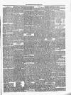 Invergordon Times and General Advertiser Wednesday 21 March 1888 Page 3