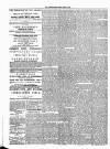 Invergordon Times and General Advertiser Wednesday 04 April 1888 Page 2