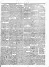 Invergordon Times and General Advertiser Wednesday 04 April 1888 Page 3