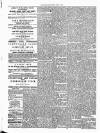 Invergordon Times and General Advertiser Wednesday 18 April 1888 Page 2