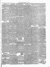 Invergordon Times and General Advertiser Wednesday 18 April 1888 Page 3