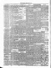 Invergordon Times and General Advertiser Wednesday 18 April 1888 Page 4