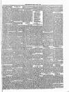 Invergordon Times and General Advertiser Wednesday 25 April 1888 Page 3