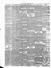 Invergordon Times and General Advertiser Wednesday 25 April 1888 Page 4