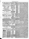 Invergordon Times and General Advertiser Wednesday 02 May 1888 Page 2