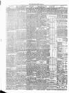 Invergordon Times and General Advertiser Wednesday 02 May 1888 Page 4