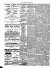 Invergordon Times and General Advertiser Wednesday 16 May 1888 Page 2