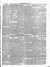 Invergordon Times and General Advertiser Wednesday 06 June 1888 Page 3