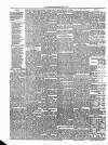 Invergordon Times and General Advertiser Wednesday 06 June 1888 Page 4