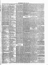 Invergordon Times and General Advertiser Wednesday 20 June 1888 Page 3