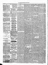 Invergordon Times and General Advertiser Wednesday 27 June 1888 Page 2