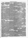 Invergordon Times and General Advertiser Wednesday 26 September 1888 Page 3