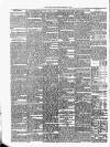 Invergordon Times and General Advertiser Wednesday 26 September 1888 Page 4