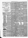 Invergordon Times and General Advertiser Wednesday 31 October 1888 Page 2